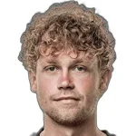 M. Huldahl