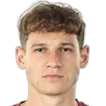 M. Ilie