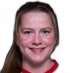 M. Isaksen