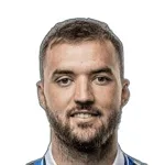 M. Ivančević