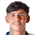 M. Izaguirre