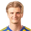 M. Jalkanen