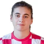 M. JošÄak