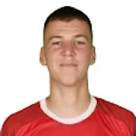 M. JoviÄ