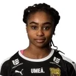 M. Jusu Bah