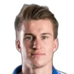 M. Käit