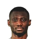 M. Kané