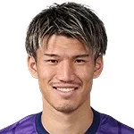 M. Kato