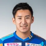 M. Kato
