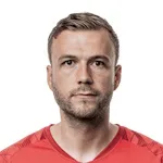 M. Kiilerich