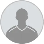 M. Kinzig
