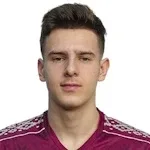 M. Kireev