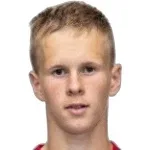 M. Kislyak