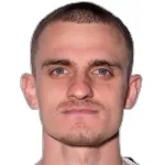 M. Kmeť