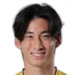 M. Kobayashi