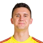 M. Kochalski