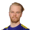 M. Koistinen