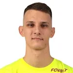 M. Kozakevich