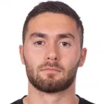 M. Krasniqi