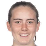 M. Kristell
