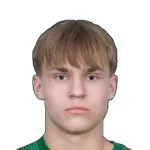 M. Kukk