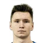 M. Kuntsevich