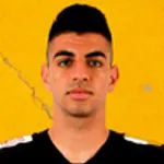 M. Kyriakou