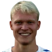 M. Lauritsen