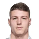 M. Luković