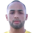M. Machado