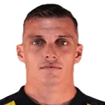 M. Maidana