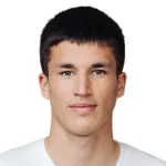 M. Majstorović