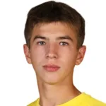 M. Malko