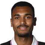 M. Malone