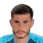 M. Mandić