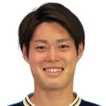 M. Matsumoto