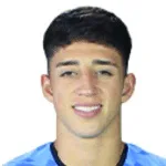 M. Maturana