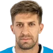 M. Mauri
