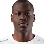 M. Mawa