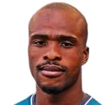 M. Mbanjwa