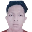 M. Medjadji