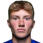 M. Mędrala