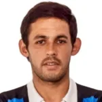 M. Meli