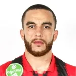 M. Mezghrani