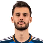 M. Miazga