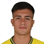 M. Miranda