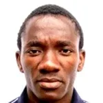 M. Mkhontfo