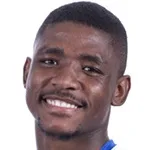 Mohau Mokate