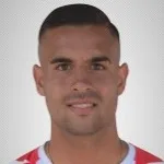 M. Morais