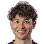 M. Morishige